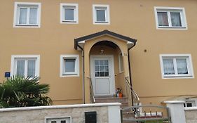 Apartman Filipovic